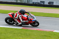 PJ-Motorsport-2019;donington-no-limits-trackday;donington-park-photographs;donington-trackday-photographs;no-limits-trackdays;peter-wileman-photography;trackday-digital-images;trackday-photos